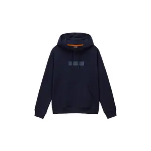 trek-expert526621