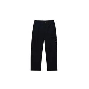 trek-expert526750