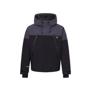 trek-expert526816