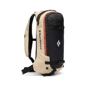 trek-expert527002