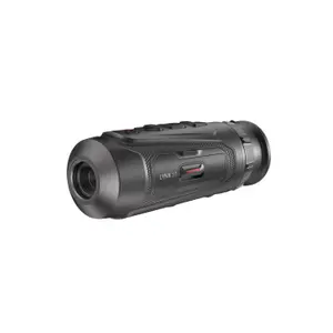trek-expert527027