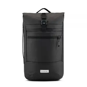 trek-expert527213