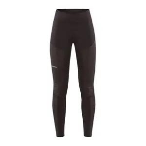trek-expert527410