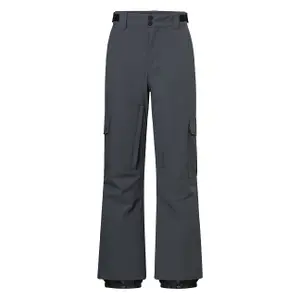 trek-expert527769