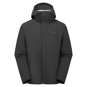 trek-expert527881