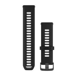 trek-expert527927