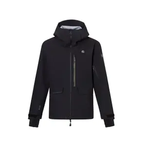 trek-expert527944