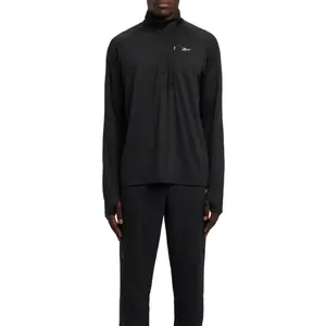trek-expert528136