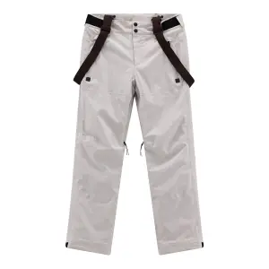 trek-expert528144