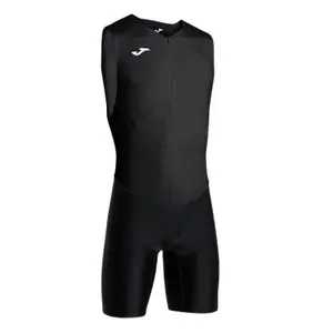 trek-expert528497