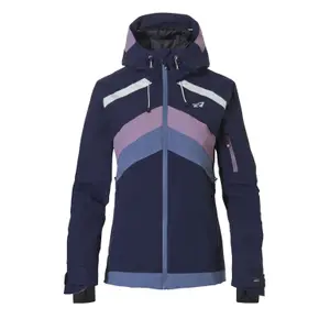 trek-expert528742