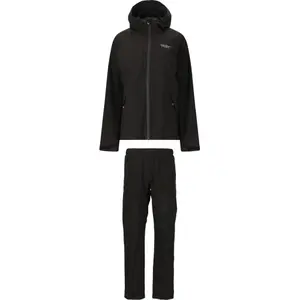 trek-expert529241