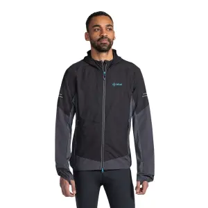 trek-expert529453