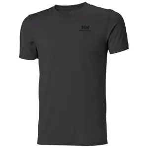 trek-expert529529