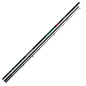 trek-expert529694