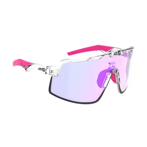 trek-expert529756