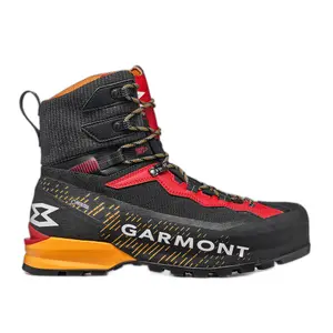 trek-expert529861