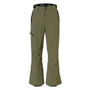 trek-expert530117