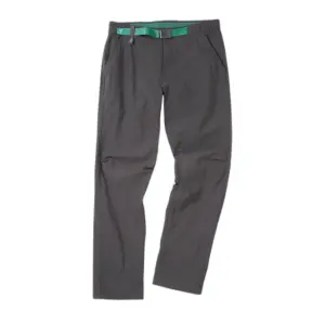 trek-expert530336