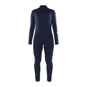 trek-expert530638