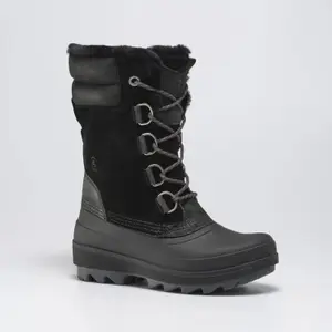 trek-expert530706
