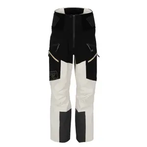 trek-expert530804