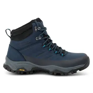 trek-expert530871