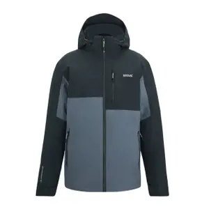 trek-expert530887