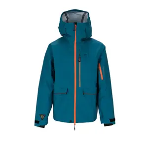 trek-expert531253