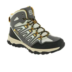 trek-expert531353