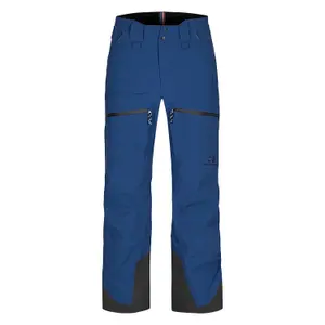 trek-expert531402