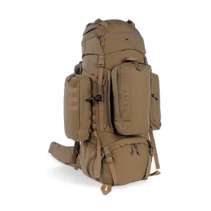 trek-expert531466