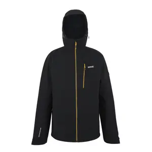 trek-expert531573