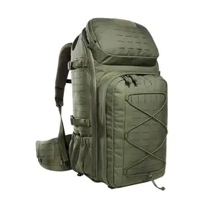 trek-expert531817
