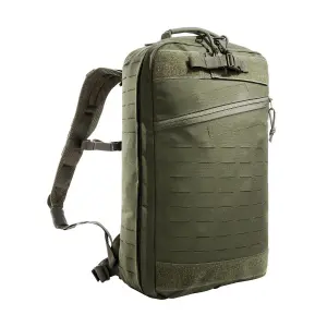 trek-expert532026