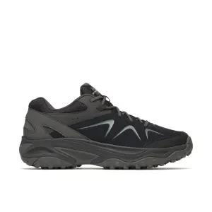 trek-expert532064