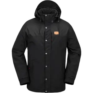trek-expert532235