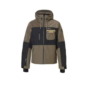 trek-expert532313