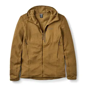 trek-expert532357