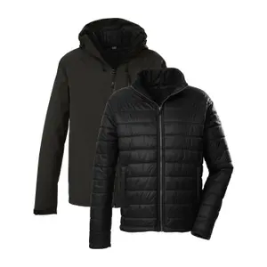 trek-expert532675