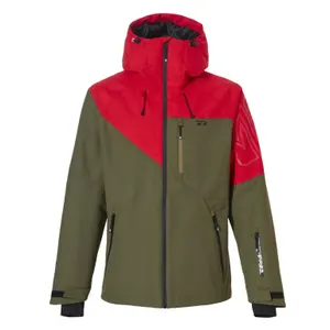 trek-expert532875