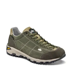 trek-expert532927