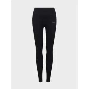trek-expert533932