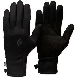 trek-expert533952
