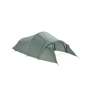 trek-expert533990