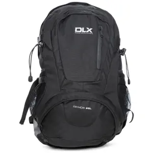 trek-expert534309