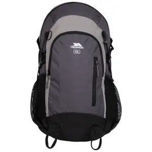 trek-expert534486