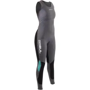 trek-expert534605