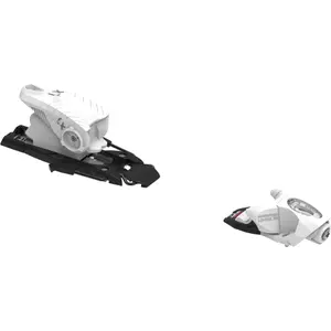 trek-expert534877