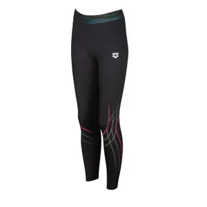 trek-expert535066
